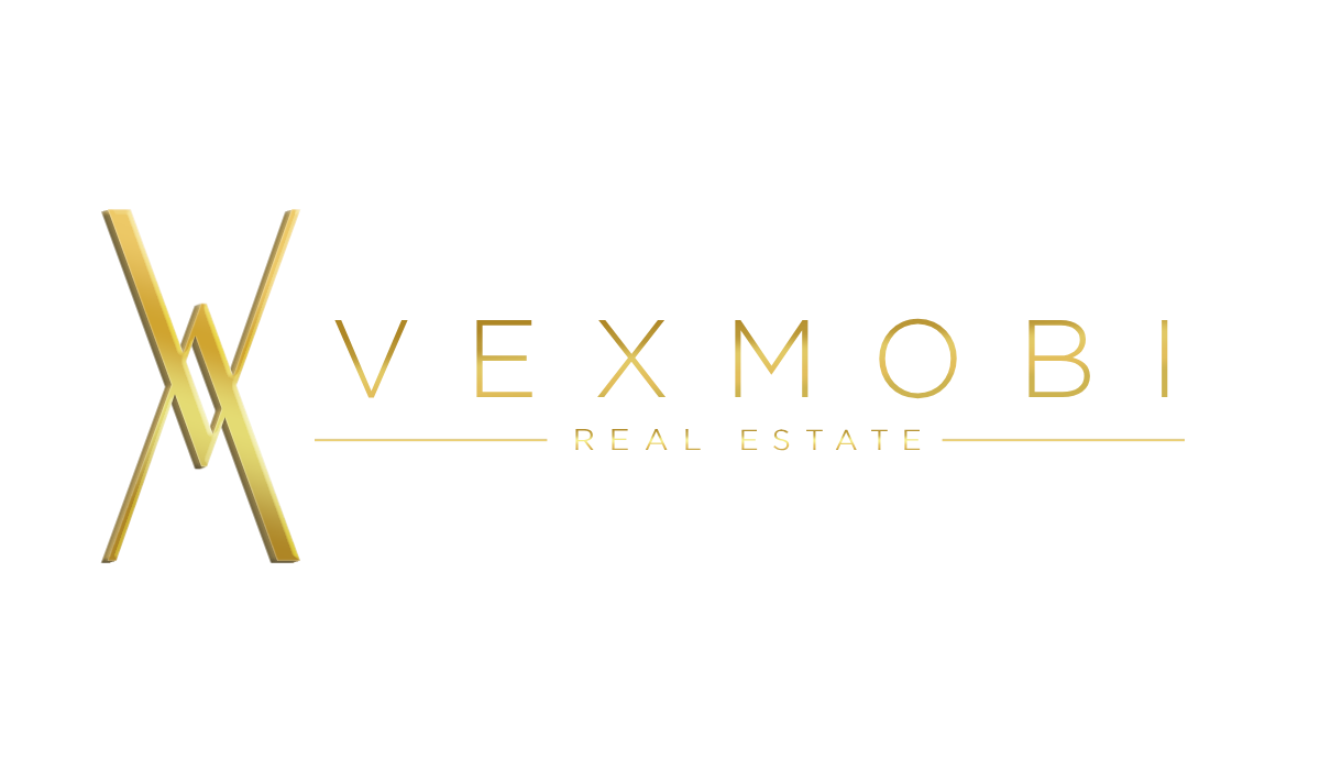 BR 360 Soluções Imobiliárias